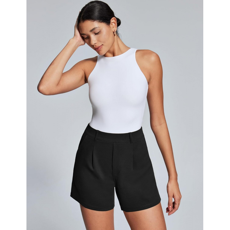Women's Dress Shorts for Women